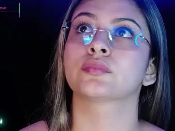 Group aspenruss on Chaturbate