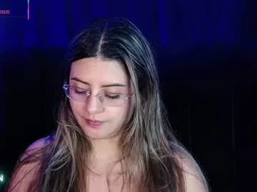 Chaturbate aspenruss is Group aspenruss — Be happy Don't forget smile ! #latin #lush4 #titfuck #armpits #ass #squirt