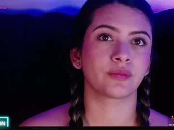 Group aspenruss on Chaturbate