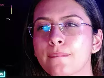 Group aspenruss on Chaturbate