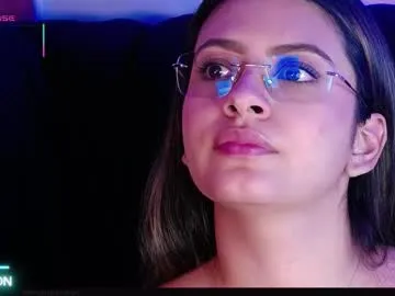 Group aspenruss on Chaturbate