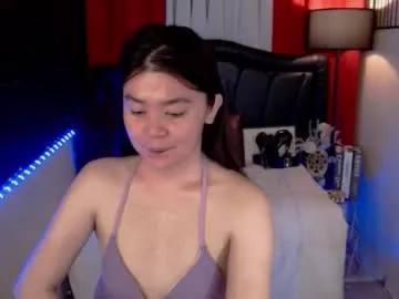 ayeshalove — LETS CUM   #ASIAN #18 #SPH #MISTRES  [1111 tokens remaining]