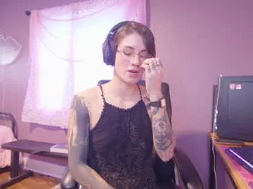 aynmarie — gooners unite