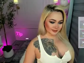barbietop_alexa69 — 26 CM HUGE THICK HARD DICK!! NO LIES ABOUT MY SIZE!! SELFSUCK TIL I CUM INSIDE MY MOUTH?? #SELFSUCK #MONSTERCOCK #BIGCOCK #MISTRESS #WIFEMATERIAL  #REALCUMSHOW Miss Alexa Fields   ( wanna know more of me? Just purchase my Snp / Wtsp & Tg with free...