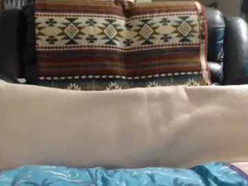 bbwmilfforcamfun on Chaturbate 