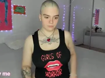 be_lek — Boobs massage with oil  #new #bigboobs #shy #tattoo #bigass [60 tokens remaining]