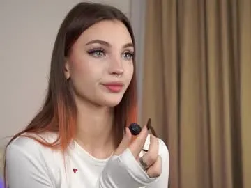 Freechat beckymadsons on Chaturbate