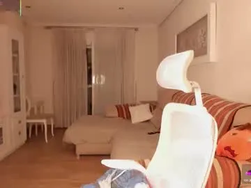 bella_pocahontas3 — unlocks my premium show (only if we make it) [5961 tokens left] #bigtits #natural #latina #sensual #lush