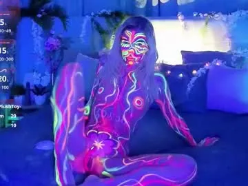 bella_stewartt — GOAL: Take off top [45 tokens remaining] PVT OPEN! Hello! I have playful mood and I want to do a HOT SHOW for you! #new #smalltits #skinny #18 #teen