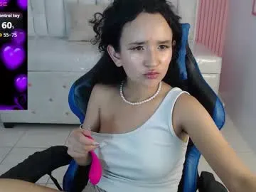 bella_vibes_s on Chaturbate 