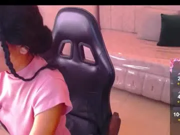 bella_vibes_s on Chaturbate 