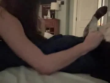 bendlikebecks — wake up with me #milf #singlemom #yoga #smallboobs