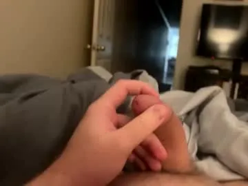 bigjake93 — Help me cum...