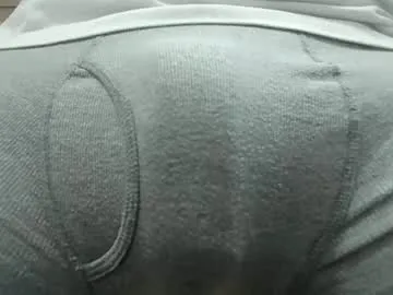 biigstickk4 on Chaturbate 