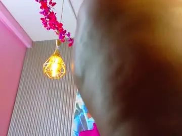 blaisysmith — GOAL: SQUIRT SHOW [144 tokens remaining] PLAY WITH MY HUGE BOOBS!  SUBSCRIBE TO MY FANS CLUB SQUIRT SPECIAL SHOW   #ebony #curvy #bbw #bigtits #domi