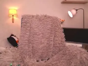 blissdilley — Imagine #bigass #latina is in your room, what would you do? #teen #18 #lovense