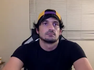 bls123 — Goal: Selfsuck for 2 min #selfsuck #self #suck - Next Goal: Edge