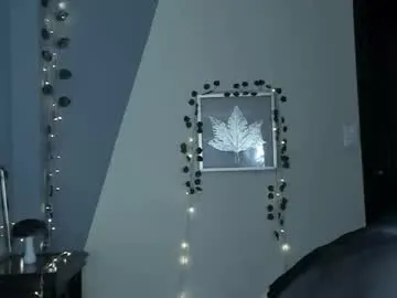 blueberry____ — Current Goal: blowjob sloopy milk at 222 tokens -- Next Goal: DEEPTHROATH sloopy milk -- your favorite nun has behaved very badly and must be punished  #goth  #ahegao #deepthroat  #saliva #cospla