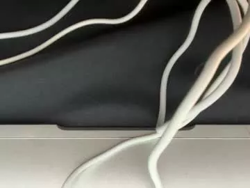 bonnettbonett on Chaturbate 