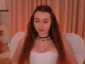 boootyfrytti on Chaturbate 