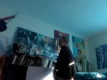 bottomboo7 — Bottomboo7's room #masterbation #talent #mature #exhibitionist