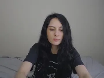 Freechat boxinghelen on Chaturbate