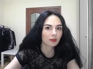 Freechat boxinghelen on Chaturbate