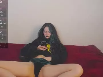 Freechat boxinghelen on Chaturbate