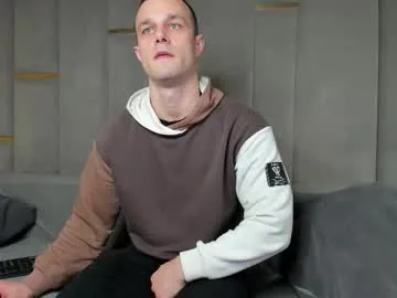 Freechat brandonnorriss on Chaturbate