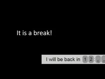 brandonnorriss — Cum Show At Goal! #uncut #muscle  #cumshow #hairy #bigcock [1999 tokens remaining]