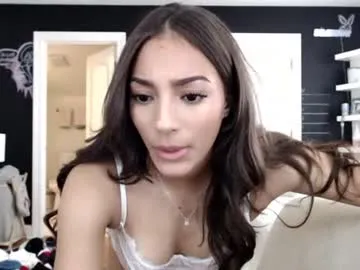 brittanyhalden — vibe with me #18 #new #natural #5'9