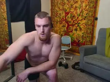 bun_twunk — Naked@Goal, Private Shows, Tip Menu Open [500 tokens left] #young #cum #muscle #man #prvt