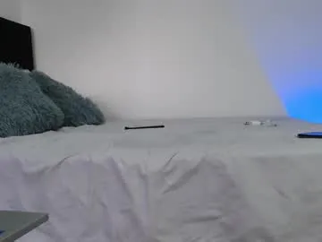 camilo_contre21 — [518 Left] Hello love, my tip menu and the dice are active waiting for your interaction. #cum #young #bigcock #dance #muscle