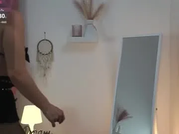 candacetaylor — Panties OFF #findom #femdom #mistress #goddess #slave [829 tokens remaining]