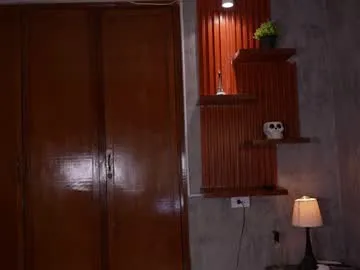 capizzi_ — enjoy the best milk show #bigcock #latino #ass #lovense #cum [1999 tokens remaining]