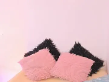 carla_wet18 — come and let's experience together the pleasure with vibrations - Multi-Goal :  Fuck Me My Pussy #18 #lovense #squirt #deepthroat #findom