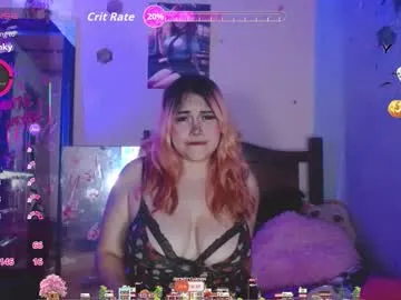 caro_linadorothy — Goal: blowjob more cum #boobs #tits #daddysgirl  #curvi #submissive #bbc   - Next Goal: control x 3