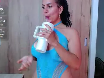 carolgoddess — Lets have fun and cum - Goal: SQUIRTS EVERYWHERE !!!! #bigboobs #squirt #bigass #curvy #natural #latina