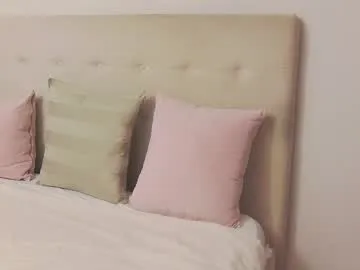 cassiehilton — Just you and me, creating magic #sexy #milf #bigboobs #ass #cum #pvt [2504 tokens remaining]