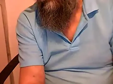 casual53 — if you like being used dont be shy  come in and say 