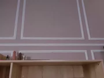 Group cataleya0320 on Chaturbate