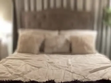 cathalina_goddess — I'm looking for a good slut to serve me and worship my cock! #goddess #mistress #dom #asian #wifematerial #joi #privatecum #bigboobs #bigcock