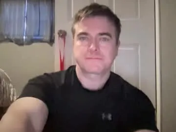 cdwhtv — A Pop In! #uncut #cock #mature #biceps #fit