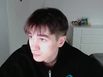 charleshanson69 — GOAL: cum [750 tokens remaining] Let's arrange a party #gay #bigdick #muscles #twink