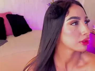 charlotte__08 — Hi Guys welcome To my room//pvt on// - Goal: Control domi 4 min  [350 tokens left] #saliva #latina #bigass #feet #anal