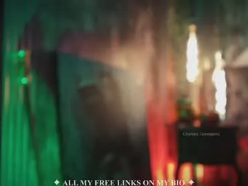 charlotte_germanotta_ — GOAL: OIL BOOBS  I DARE YOU TO MAKE A DEMON CUM fav 19/100/160/200/666  #german #goth #cosplay #tattoo #asian