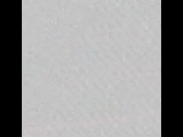 charlotte_germanotta_ — GOAL: FLASH BOOBS  I DARE YOU TO MAKE A DEMON CUM fav 19/100/160/200/666  #german #goth #cosplay #tattoo #asian