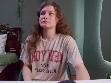 Away charlotte_wow on Chaturbate