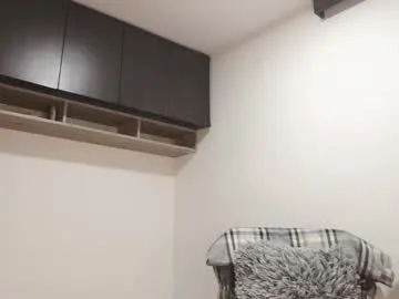 cherry202 — I'm backMake me multiple squirt and you recive naughty videocall with me!!help me have good orgasm! #lush #squirt #bigboobs #naturals #