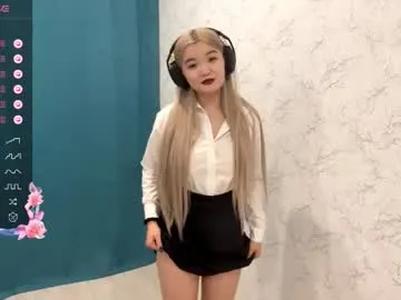 cherry_in_dreams — GOAL: Take off my panties and finger in my pussy [99 tokens remaining] Welcome to my room! I'm Kate and I will be glad to play with you #lovense #18 #new #bigboobs #bigass